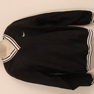 Nike, Vintage Windbreaker